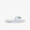 Ανδρικά Croco Dualiste Synthetic Logo Strap Slides-37-43CMA00201R5|0000