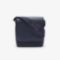 Ανδρική Classic Petit Piqué Flap Τσάντα-3NH2341HC|LG021