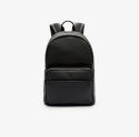Ανδρικό Classic Petit Piqué Backpack