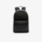 Ανδρικό Classic Petit Piqué Backpack-3NH2583HC|LG000