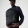 Εικόνα της Ανδρικό Classic Petit Piqué Backpack