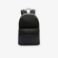 Εικόνα της Ανδρικό Classic Petit Piqué Backpack