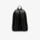 Εικόνα της Ανδρικό Classic Petit Piqué Backpack