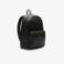 Εικόνα της Ανδρικό Classic Petit Piqué Backpack
