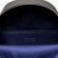 Εικόνα της Ανδρικό Classic Petit Piqué Backpack