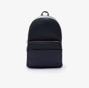Ανδρικό Classic Petit Piqué Backpack