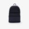 Ανδρικό Classic Petit Piqué Backpack-3NH2583HC|LG021