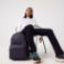Εικόνα της Ανδρικό Classic Petit Piqué Backpack