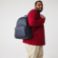 Εικόνα της Ανδρικό Classic Petit Piqué Backpack