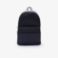 Εικόνα της Ανδρικό Classic Petit Piqué Backpack