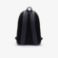Εικόνα της Ανδρικό Classic Petit Piqué Backpack
