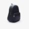 Εικόνα της Ανδρικό Classic Petit Piqué Backpack