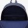 Εικόνα της Ανδρικό Classic Petit Piqué Backpack