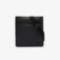 Ανδρική Classic Petit Piqué Flat Τσάντα-3NH2850HC|LG000