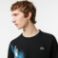 Εικόνα της Ανδρικό Sport T-shirt Regular Fit Contrast Branding