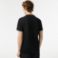 Εικόνα της Ανδρικό Sport T-shirt Regular Fit Contrast Branding