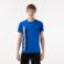 Εικόνα της Ανδρικό Sport T-shirt Regular Fit Contrast Branding