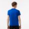 Εικόνα της Ανδρικό Sport T-shirt Regular Fit Contrast Branding