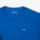 Εικόνα της Ανδρικό Sport T-shirt Regular Fit Contrast Branding
