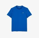 Ανδρικό Sport Stretch T-shirt Slim Fit 