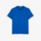 Ανδρικό Sport Stretch T-shirt Slim Fit -3TH5207|LKXB