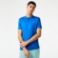 Εικόνα της Ανδρικό Sport Stretch T-shirt Slim Fit 