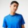Εικόνα της Ανδρικό Sport Stretch T-shirt Slim Fit 
