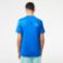 Εικόνα της Ανδρικό Sport Stretch T-shirt Slim Fit 
