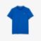 Εικόνα της Ανδρικό Sport Stretch T-shirt Slim Fit 