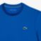 Εικόνα της Ανδρικό Sport Stretch T-shirt Slim Fit 