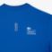 Εικόνα της Ανδρικό Sport Stretch T-shirt Slim Fit 