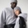 Εικόνα της Unisex LCST Coated Canvas Zippered Τσάντα Μέσης
