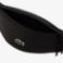 Εικόνα της Unisex LCST Coated Canvas Zippered Τσάντα Μέσης