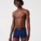 Εικόνα της Άνδρικά 3-Pack Trunks από Μικροΐνες