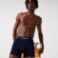 Εικόνα της Άνδρικά 3-Pack Trunks από Μικροΐνες