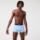 Εικόνα της Άνδρικά 3-Pack Trunks από Μικροΐνες