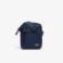 Εικόνα της Unisex Zip Crossover Τσάντα
