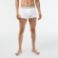 Εικόνα της Ανδρικά 3-Pack Contrast Waist Trunks