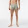 Εικόνα της Ανδρικά 3-Pack Contrast Waist Trunks