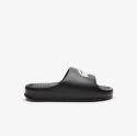 Ανδρικά Serve Slide 2.0 Evo Synthetic Slides