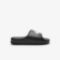Ανδρικά Serve Slide 2.0 Evo Synthetic Slides-37-45CMA0005454|0000