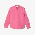 Ανδρικό Aδιάβροχο Overshirt