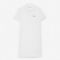 Γυναικείο Polo Φόρεμα Piqué Knit-3EF7767|L001
