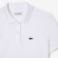 Εικόνα της Γυναικείο Polo Φόρεμα Piqué Knit