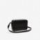 Εικόνα της Γυναικεία Chantaco Calfskin Δερμάτινη Pouch Τσάντα