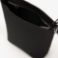 Εικόνα της Γυναικεία Small Cross Body Τσάντα με Εσωτερική Τσέπη