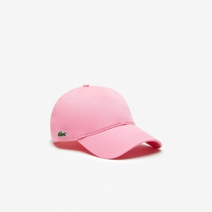 Εικόνα της Unisex Twill Καπέλο