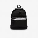 Ανδρικό Neocroc Backpack με Logo Straps