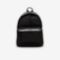 Ανδρικό Neocroc Backpack με Logo Straps-3NH4269NZ|LG279