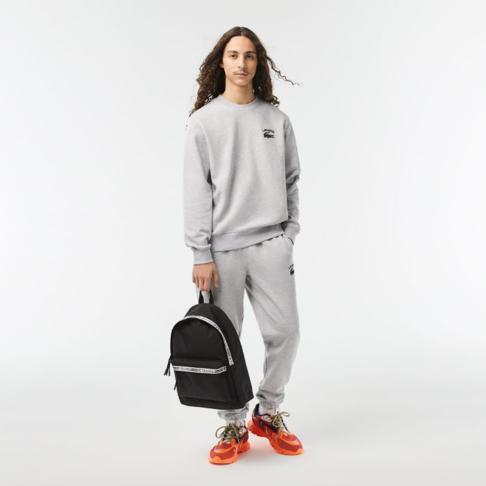 Εικόνα της Ανδρικό Neocroc Backpack με Logo Straps